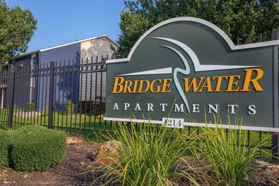 1100 Graham Drive #1203, Tomball, TX 77375 - Photo 12