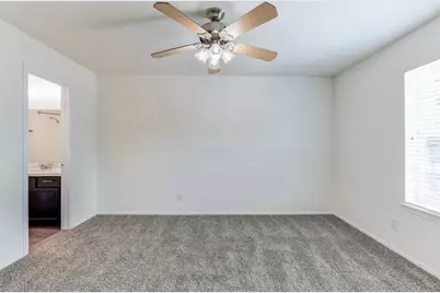 1100 Graham Drive #1203, Tomball, TX 77375 - Photo 10