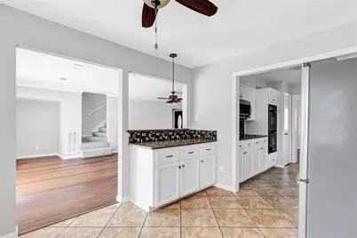 20339 Acapulco Cove Drive, Humble, TX 77346 - Photo 16