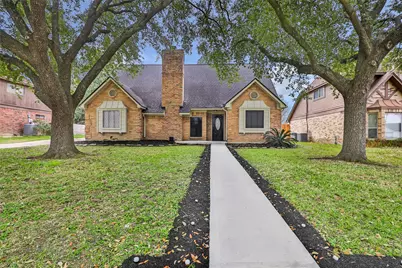 20339 Acapulco Cove Drive, Humble, TX 77346 - Photo 1