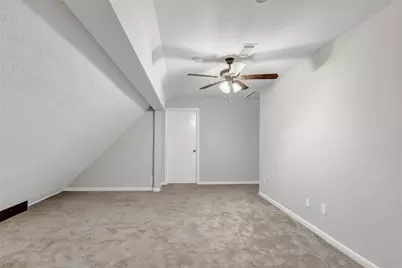 20339 Acapulco Cove Drive, Humble, TX 77346 - Photo 26