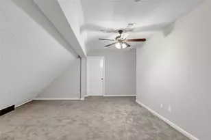 20339 Acapulco Cove Dr, Humble, TX 77346 - Photo 26