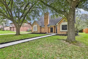 20339 Acapulco Cove Dr, Humble, TX 77346 - Photo 2