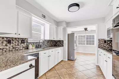 20339 Acapulco Cove Drive, Humble, TX 77346 - Photo 12