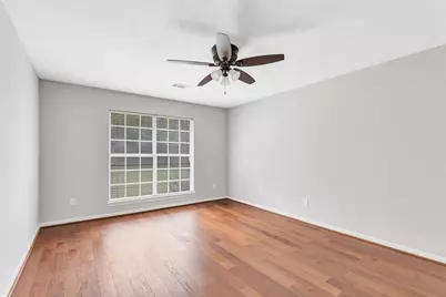 20339 Acapulco Cove Drive, Humble, TX 77346 - Photo 20