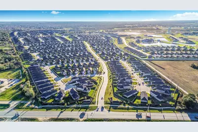 7419 French Quarter Court, Fulshear, TX 77441 - Photo 38