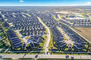 7419 French Quarter Ct, Fulshear, TX 77441 - Photo 38