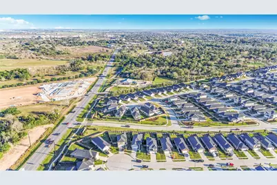 7419 French Quarter Court, Fulshear, TX 77441 - Photo 36