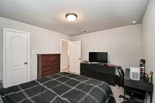 7419 French Quarter Ct, Fulshear, TX 77441 - Photo 30