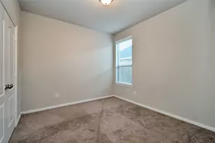 7419 French Quarter Ct, Fulshear, TX 77441 - Photo 18