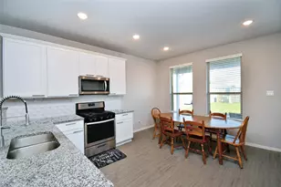 7419 French Quarter Ct, Fulshear, TX 77441 - Photo 6