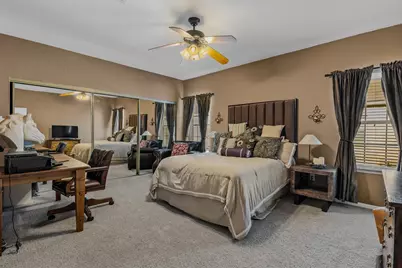 6000 Reims Road #2307, Houston, TX 77036 - Photo 12