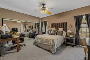 6000 Reims Rd, Houston, TX 77036 - Photo 12