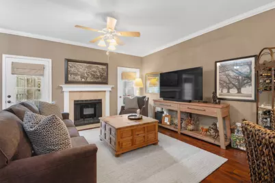 6000 Reims Road #2307, Houston, TX 77036 - Photo 1