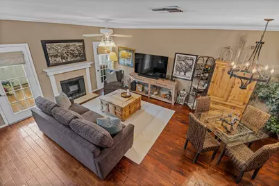 6000 Reims Road #2307, Houston, TX 77036 - Photo 4