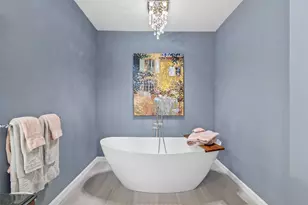 6000 Reims Rd, Houston, TX 77036 - Photo 10