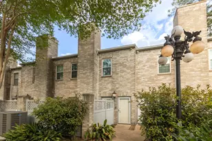 6000 Reims Rd, Houston, TX 77036 - Photo 20