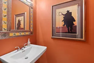 6000 Reims Rd, Houston, TX 77036 - Photo 6