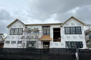 8002 Anadell St, Houston, TX 77055 - Photo 2