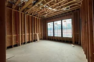 8002 Anadell St, Houston, TX 77055 - Photo 8