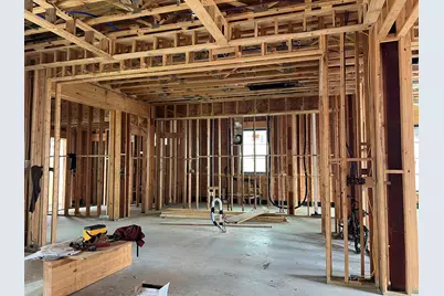 8002 Anadell Street, Houston, TX 77055 - Photo 6