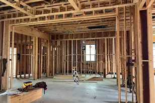 8002 Anadell St, Houston, TX 77055 - Photo 6