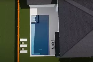 8002 Anadell St, Houston, TX 77055 - Photo 6