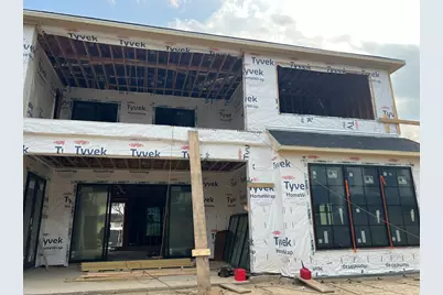 8002 Anadell Street, Houston, TX 77055 - Photo 12