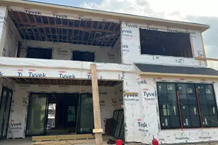 8002 Anadell St, Houston, TX 77055 - Photo 12