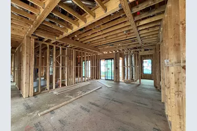 8002 Anadell Street, Houston, TX 77055 - Photo 10