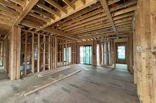 8002 Anadell St, Houston, TX 77055 - Photo 10