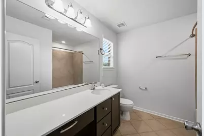 19826 Blushdawn Sierra Court, Cypress, TX 77433 - Photo 20