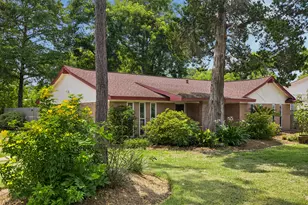 413 Mebane Ln, Rosenberg, TX 77471 - Photo 6