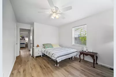 413 Mebane Lane, Rosenberg, TX 77471 - Photo 22