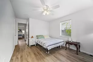 413 Mebane Ln, Rosenberg, TX 77471 - Photo 22