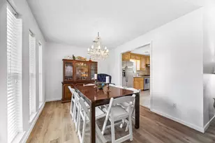 413 Mebane Ln, Rosenberg, TX 77471 - Photo 12