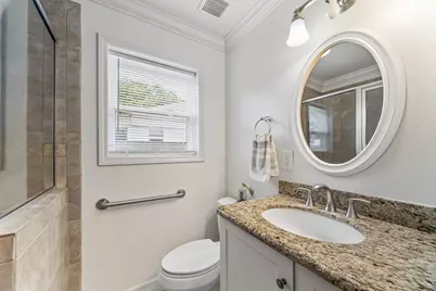 413 Mebane Lane, Rosenberg, TX 77471 - Photo 20