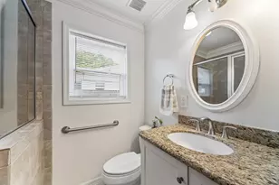 413 Mebane Ln, Rosenberg, TX 77471 - Photo 20