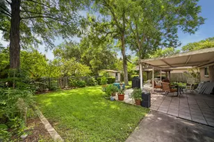 413 Mebane Ln, Rosenberg, TX 77471 - Photo 28