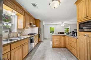 413 Mebane Ln, Rosenberg, TX 77471 - Photo 14