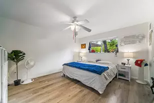 413 Mebane Ln, Rosenberg, TX 77471 - Photo 4