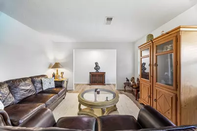 413 Mebane Lane, Rosenberg, TX 77471 - Photo 10