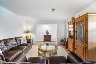 413 Mebane Ln, Rosenberg, TX 77471 - Photo 10