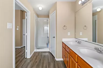6531 Lost Pines Bend, Houston, TX 77049 - Photo 16