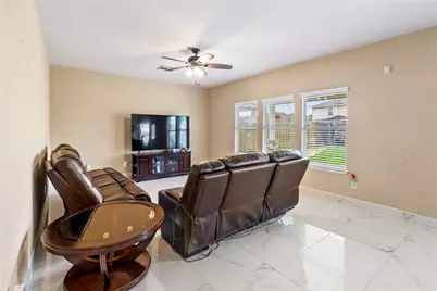 6531 Lost Pines Bend, Houston, TX 77049 - Photo 6