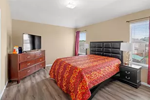 6531 Lost Pines Bend, Houston, TX 77049 - Photo 14