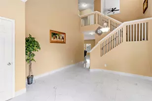 6531 Lost Pines Bend, Houston, TX 77049 - Photo 2