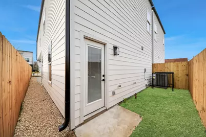 3537 Amos Street, Houston, TX 77021 - Photo 38