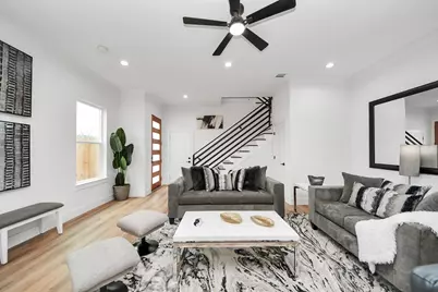 3537 Amos Street, Houston, TX 77021 - Photo 10