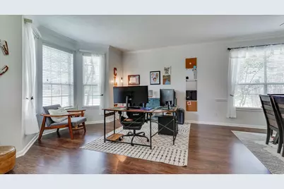 20703 Emerald Spruce Ct, Kingwood, TX 77346 - Photo 6